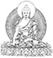 Sakyamuni Buddha